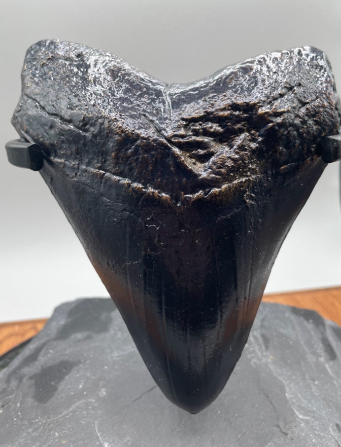 Bronze Works