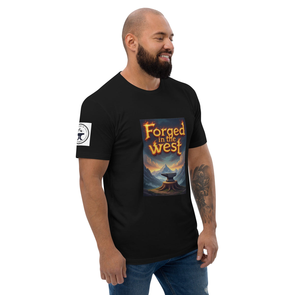 Merch